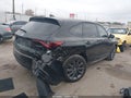 2025 Acura MDX — photo 4 of 16 | VIN 5J8YE1H05SL005115