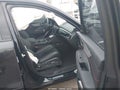 2025 Acura MDX — photo 5 of 16 | VIN 5J8YE1H05SL005115