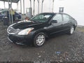 Photo 2 of 16 — 2011 Nissan Altima