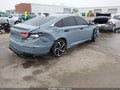 Photo 4 of 17 — 2022 Honda Accord