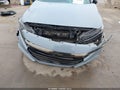 Photo 6 of 17 — 2022 Honda Accord