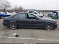 2003 BMW M5 — photo 12 of 15 | VIN WBSDE934X3CF93936