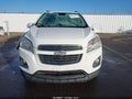 Photo 13 of 18 — 2016 Chevrolet Trax