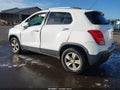 Photo 3 of 18 — 2016 Chevrolet Trax