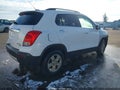 Photo 4 of 18 — 2016 Chevrolet Trax