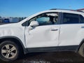 Photo 6 of 18 — 2016 Chevrolet Trax