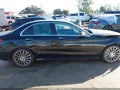 Photo 13 of 21 — 2016 Mercedes-Benz C-Class