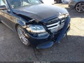 2016 Mercedes-Benz C-Class — photo 18 of 21 | VIN 55SWF4JB2GU124250