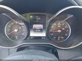 Photo 7 of 21 — 2016 Mercedes-Benz C-Class