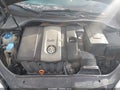 Photo 10 of 14 — 2009 Volkswagen Jetta