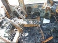 Photo 5 of 10 — 2000 Toyota Tundra