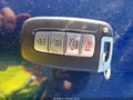Photo 11 of 17 — 2013 Hyundai Genesis