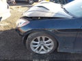 Photo 6 of 17 — 2013 Hyundai Genesis