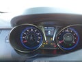 Photo 7 of 17 — 2013 Hyundai Genesis