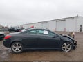 2008 Pontiac G6 — photo 14 of 17 | VIN 1G2ZH36N884292039
