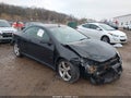 2008 Pontiac G6 — photo 1 of 17 | VIN 1G2ZH36N884292039