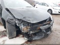 2008 Pontiac G6 — photo 6 of 17 | VIN 1G2ZH36N884292039