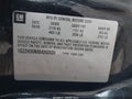 2008 Pontiac G6 — photo 9 of 17 | VIN 1G2ZH36N884292039