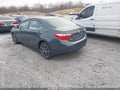 Photo 3 of 16 — 2015 Toyota Corolla