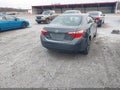 Photo 4 of 16 — 2015 Toyota Corolla