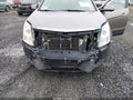 2011 Cadillac SRX — photo 6 of 11 | VIN 3GYFNGEY3BS602481