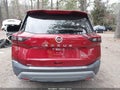 Photo 16 of 16 — 2021 Nissan Rogue