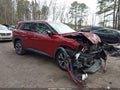 Photo 1 of 16 — 2021 Nissan Rogue