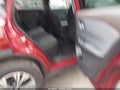 Photo 8 of 16 — 2021 Nissan Rogue