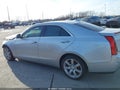 Photo 14 of 17 — 2016 Cadillac ATS