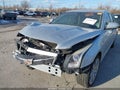 2016 Cadillac ATS — photo 6 of 17 | VIN 1G6AA5RA7G0181248