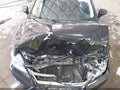 Photo 10 of 18 — 2015 Lexus CT 200h
