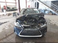 Photo 12 of 18 — 2015 Lexus CT 200h