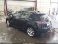 Photo 3 of 18 — 2015 Lexus CT 200h