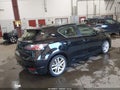 2015 Lexus CT 200h — photo 4 of 18 | VIN JTHKD5BH0F2212602