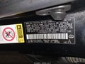 Photo 9 of 18 — 2015 Lexus CT 200h