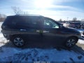 Photo 13 of 16 — 2017 Nissan Pathfinder