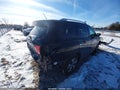 2017 Nissan Pathfinder — photo 4 of 16 | VIN 5N1DR2MM4HC680250