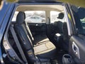 2017 Nissan Pathfinder — photo 8 of 16 | VIN 5N1DR2MM4HC680250