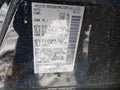 2017 Nissan Pathfinder — photo 9 of 16 | VIN 5N1DR2MM4HC680250
