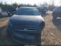 Photo 13 of 17 — 2012 Chevrolet Impala