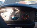 Photo 7 of 17 — 2012 Chevrolet Impala