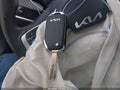 2024 Kia Sportage — photo 11 of 16 | VIN KNDPUCDF5R7265472