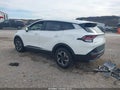 Photo 3 of 16 — 2024 Kia Sportage