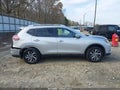 Photo 13 of 17 — 2015 Nissan Rogue