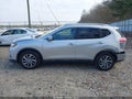 Photo 14 of 17 — 2015 Nissan Rogue