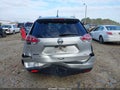 Photo 16 of 17 — 2015 Nissan Rogue