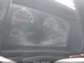 Photo 6 of 11 — 2006 Volvo VN