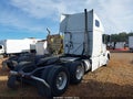 2006 Volvo VN — photo 4 of 11 | VIN 4V4NC9GH06N444119