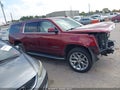 Photo 13 of 16 — 2018 GMC Yukon XL