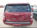 Photo 16 of 16 — 2018 GMC Yukon XL